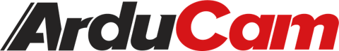 Arducam Logo