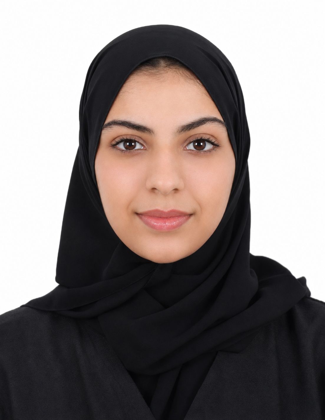 Muneera Yusuf Almuhaiza